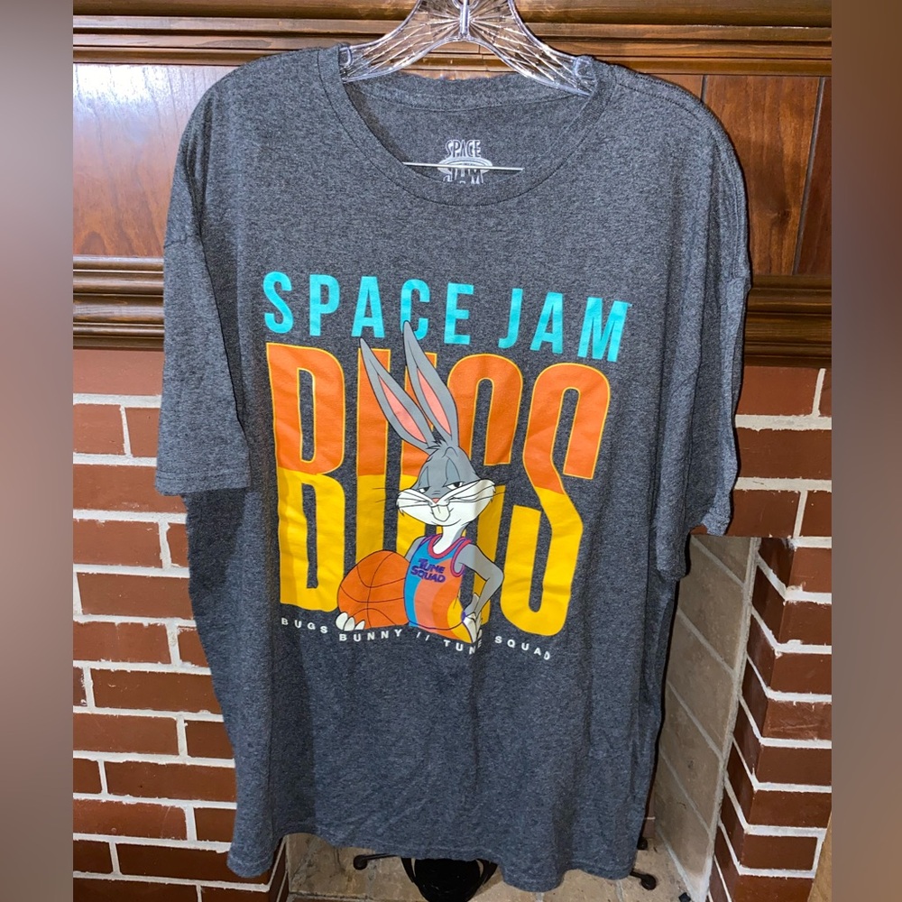 Men’s shirt